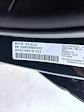 New 2025 Ram 1500 Laramie Crew Cab 4x4 Pickup for sale #C250608 - photo 25