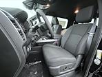 New 2025 Ram 2500 Big Horn Crew Cab 4x4 Pickup for sale #C250611 - photo 10