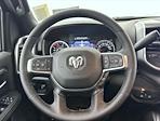New 2025 Ram 2500 Big Horn Crew Cab 4x4 Pickup for sale #C250611 - photo 11