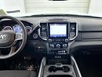 New 2025 Ram 2500 Big Horn Crew Cab 4x4 Pickup for sale #C250611 - photo 12