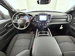 New 2025 Ram 2500 Big Horn Crew Cab 4x4 Pickup for sale #C250611 - photo 13