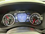 New 2025 Ram 2500 Big Horn Crew Cab 4x4 Pickup for sale #C250611 - photo 14