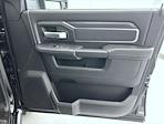 New 2025 Ram 2500 Big Horn Crew Cab 4x4 Pickup for sale #C250611 - photo 15