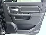 New 2025 Ram 2500 Big Horn Crew Cab 4x4 Pickup for sale #C250611 - photo 16