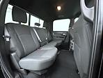 New 2025 Ram 2500 Big Horn Crew Cab 4x4 Pickup for sale #C250611 - photo 17