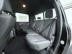 New 2025 Ram 2500 Big Horn Crew Cab 4x4 Pickup for sale #C250611 - photo 18