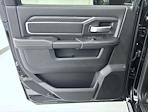 New 2025 Ram 2500 Big Horn Crew Cab 4x4 Pickup for sale #C250611 - photo 19