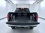 New 2025 Ram 2500 Big Horn Crew Cab 4x4 Pickup for sale #C250611 - photo 20