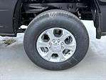 New 2025 Ram 2500 Big Horn Crew Cab 4x4 Pickup for sale #C250611 - photo 21