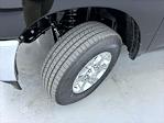 New 2025 Ram 2500 Big Horn Crew Cab 4x4 Pickup for sale #C250611 - photo 22