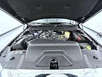 New 2025 Ram 2500 Big Horn Crew Cab 4x4 Pickup for sale #C250611 - photo 23