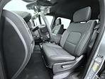 New 2025 Ram 1500 Tradesman Crew Cab 4x4 Pickup for sale #C250616 - photo 10