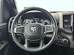 New 2025 Ram 1500 Tradesman Crew Cab 4x4 Pickup for sale #C250616 - photo 11