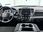 New 2025 Ram 1500 Tradesman Crew Cab 4x4 Pickup for sale #C250616 - photo 12