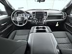 New 2025 Ram 1500 Tradesman Crew Cab 4x4 Pickup for sale #C250616 - photo 13