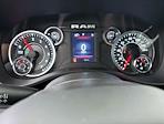 New 2025 Ram 1500 Tradesman Crew Cab 4x4 Pickup for sale #C250616 - photo 14