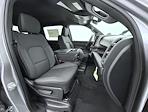 New 2025 Ram 1500 Tradesman Crew Cab 4x4 Pickup for sale #C250616 - photo 15