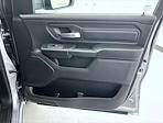 New 2025 Ram 1500 Tradesman Crew Cab 4x4 Pickup for sale #C250616 - photo 16