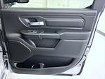 New 2025 Ram 1500 Tradesman Crew Cab 4x4 Pickup for sale #C250616 - photo 17