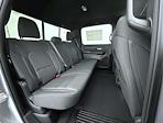 New 2025 Ram 1500 Tradesman Crew Cab 4x4 Pickup for sale #C250616 - photo 18