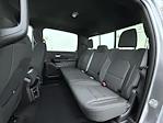 New 2025 Ram 1500 Tradesman Crew Cab 4x4 Pickup for sale #C250616 - photo 19