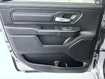 New 2025 Ram 1500 Tradesman Crew Cab 4x4 Pickup for sale #C250616 - photo 20