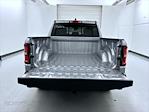 New 2025 Ram 1500 Tradesman Crew Cab 4x4 Pickup for sale #C250616 - photo 21