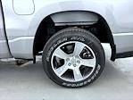 New 2025 Ram 1500 Tradesman Crew Cab 4x4 Pickup for sale #C250616 - photo 22