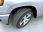 New 2025 Ram 1500 Tradesman Crew Cab 4x4 Pickup for sale #C250616 - photo 23