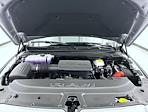 New 2025 Ram 1500 Tradesman Crew Cab 4x4 Pickup for sale #C250616 - photo 24
