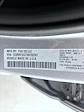 New 2025 Ram 1500 Tradesman Crew Cab 4x4 Pickup for sale #C250616 - photo 25