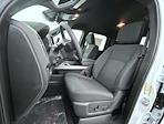 New 2025 Ram 2500 Big Horn Crew Cab 4x4 Pickup for sale #C250617 - photo 10