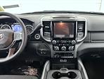 New 2025 Ram 2500 Big Horn Crew Cab 4x4 Pickup for sale #C250617 - photo 12