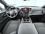 New 2025 Ram 2500 Big Horn Crew Cab 4x4 Pickup for sale #C250617 - photo 13