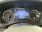 New 2025 Ram 2500 Big Horn Crew Cab 4x4 Pickup for sale #C250617 - photo 14