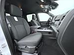 New 2025 Ram 2500 Big Horn Crew Cab 4x4 Pickup for sale #C250617 - photo 15