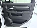 New 2025 Ram 2500 Big Horn Crew Cab 4x4 Pickup for sale #C250617 - photo 16