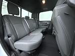 New 2025 Ram 2500 Big Horn Crew Cab 4x4 Pickup for sale #C250617 - photo 17