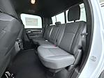 New 2025 Ram 2500 Big Horn Crew Cab 4x4 Pickup for sale #C250617 - photo 18