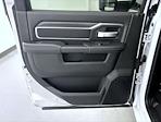 New 2025 Ram 2500 Big Horn Crew Cab 4x4 Pickup for sale #C250617 - photo 19