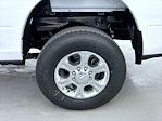 New 2025 Ram 2500 Big Horn Crew Cab 4x4 Pickup for sale #C250617 - photo 20