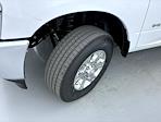 New 2025 Ram 2500 Big Horn Crew Cab 4x4 Pickup for sale #C250617 - photo 21