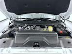 New 2025 Ram 2500 Big Horn Crew Cab 4x4 Pickup for sale #C250617 - photo 22