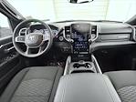 New 2025 Ram 3500 Big Horn Crew Cab 4x4 DRW Pickup for sale #C250642 - photo 13
