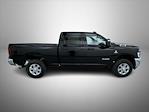 New 2025 Ram 2500 Big Horn Crew Cab 4x4 Pickup for sale #C250653 - photo 4