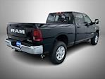 New 2025 Ram 2500 Big Horn Crew Cab 4x4 Pickup for sale #C250653 - photo 5