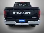 New 2025 Ram 2500 Big Horn Crew Cab 4x4 Pickup for sale #C250653 - photo 6