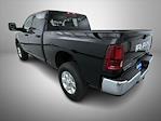 New 2025 Ram 2500 Big Horn Crew Cab 4x4 Pickup for sale #C250653 - photo 7