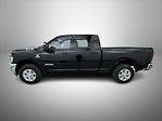 New 2025 Ram 2500 Big Horn Crew Cab 4x4 Pickup for sale #C250653 - photo 8