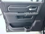 New 2025 Ram 2500 Big Horn Crew Cab 4x4 Pickup for sale #C250653 - photo 9